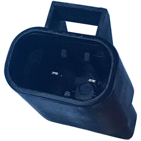 TrakMotive Window Motor and Regulator Assembly P/N:21-0144 Fits: Cadillac Escalade 14-07, Chevrolet Tahoe 14-07, GMC Yukon 14-07 - Image 3