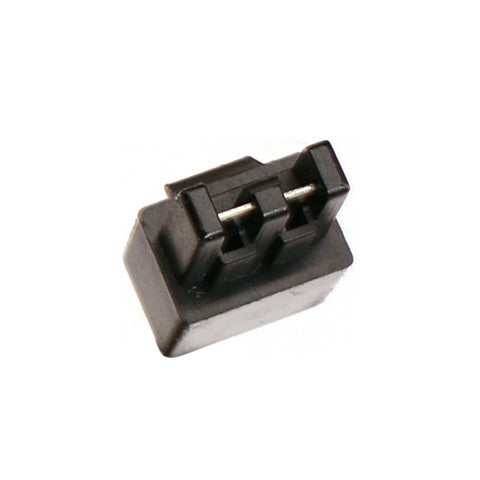 TrakMotive Window Motor and Regulator Assembly P/N:21-0154 Fits: Chevrolet Blazer 05-95, Chevrolet S10 04-94, GMC Jimmy 01-95, GMC Sonoma 04-94, Oldsmobile Bravada 01-96 - Image 3