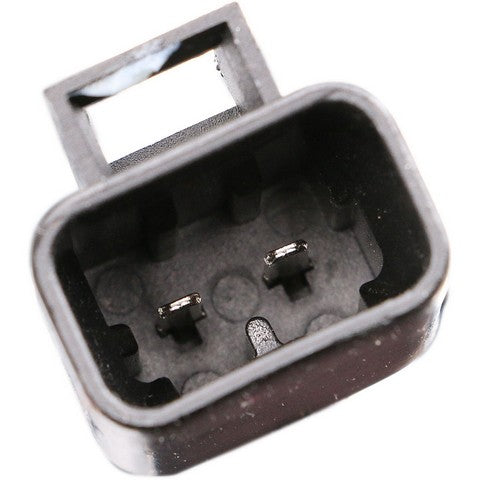 TrakMotive Window Motor and Regulator Assembly P/N:21-0265 Fits: Buick Rainier, Chevrolet Trailblazer, Chevrolet Trailblazer Ext, GMC Envoy, GMC Envoy Xl, GMC Envoy Xuv, Isuzu Ascender, Oldsmobile Bravada, Saab 9-7x - Image 3
