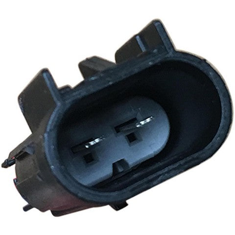 TrakMotive Window Motor and Regulator Assembly P/N:21-0336 Fits: Dodge Dakota 10-05, Mitsubishi Raider 09-06, Ram Dakota 2011 - Image 3