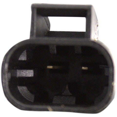 TrakMotive Window Motor and Regulator Assembly P/N:21-0379 Fits: Chevrolet Express 1500 02-96, Chevrolet Express 2500 02-96, Chevrolet Express 3500 02-96, GMC Savana 1500 02-96, GMC Savana 2500 02-96, GMC Savana 3500 02-96 - Image 3