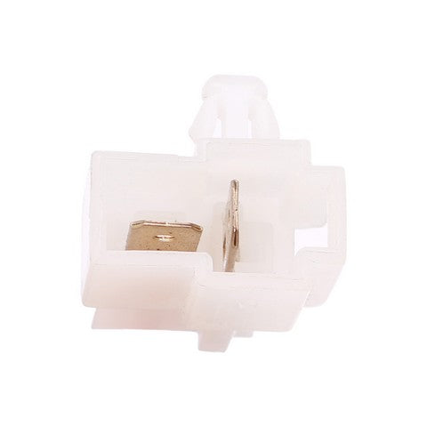TrakMotive Window Motor and Regulator Assembly P/N:21-0454 Fits: Ford Probe 92-89 - Image 3