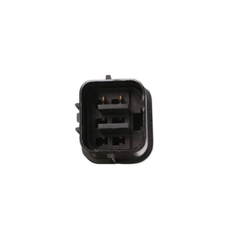 TrakMotive Window Motor and Regulator Assembly P/N:21-0526 Fits: Honda Civic 11-06 - Image 3