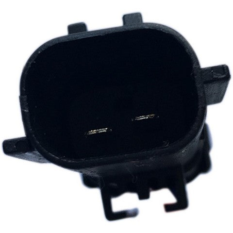 TrakMotive Window Motor and Regulator Assembly P/N:21-0817 Fits: Jeep Liberty 07-02 - Image 3