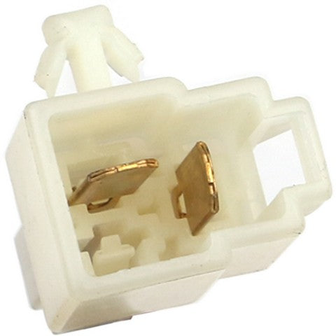 TrakMotive Window Motor and Regulator Assembly P/N:21-0941 Fits: Lexus Lx450 97-96, Toyota Land Cruiser 97-91 - Image 3