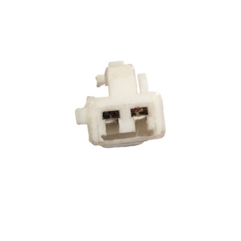 TrakMotive Window Motor and Regulator Assembly P/N:21-1033 Fits: Mazda Mpv 06-00 - Image 3