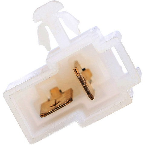 TrakMotive Window Motor and Regulator Assembly P/N:21-1174 Fits: Mitsubishi Mirage 01-97 - Image 3