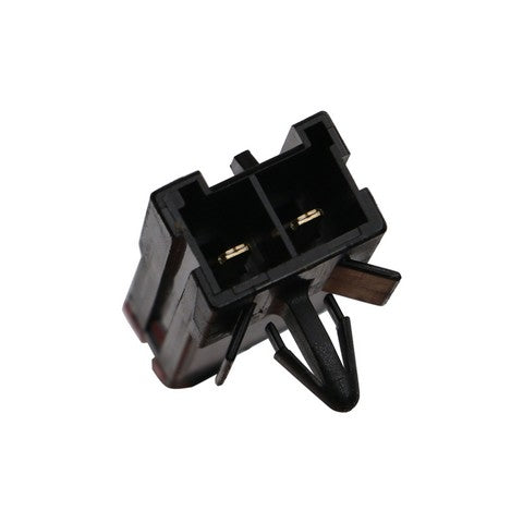 TrakMotive Window Motor and Regulator Assembly P/N:21-1239 Fits: Nissan Sentra 99-95 - Image 3