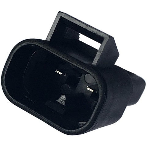 TrakMotive Window Motor and Regulator Assembly P/N:21-1270 Fits: Oldsmobile Alero 04-99, Pontiac Grand Am 05-99 - Image 3