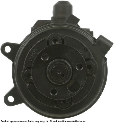 CARDONE Reman Power Steering Pump P/N:21-128 Fits: BMW 745i 05-04, BMW 745li 05-04, BMW 750i 08-06, BMW 750li 08-06 - Image 4