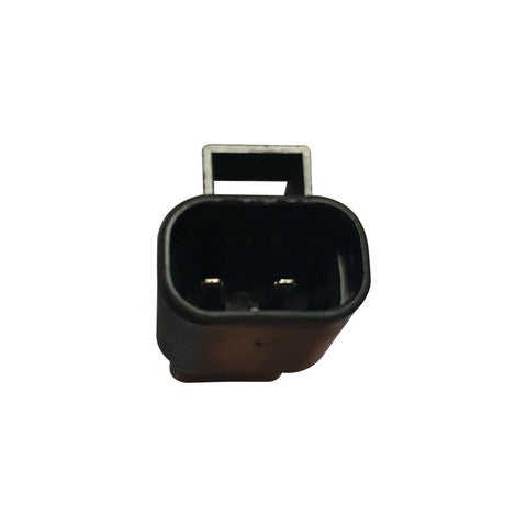 TrakMotive Window Motor and Regulator Assembly P/N:21-1282 Fits: Pontiac Grand Prix 08-04 - Image 3