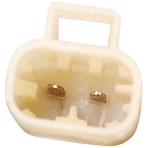 TrakMotive Window Motor and Regulator Assembly P/N:21-1309 Fits: Saturn Sc1 02-97, Saturn Sc2 02-97 - Image 3
