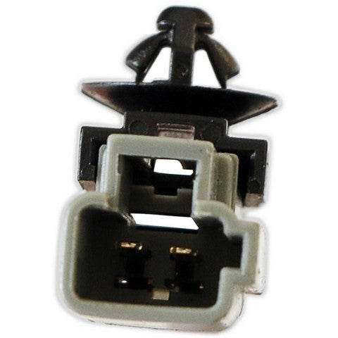 TrakMotive Window Motor and Regulator Assembly P/N:21-1482 Fits: Toyota Tercel 98-95 - Image 3
