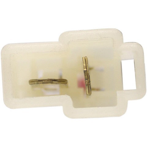 TrakMotive Window Motor and Regulator Assembly P/N:21-1826 Fits: Ford Escort 02-91, Mercury Tracer 99-91 - Image 3