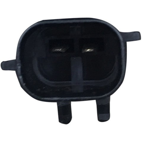 TrakMotive Window Motor and Regulator Assembly P/N:21-1902 Fits: Jeep Wrangler 13-07 - Image 3