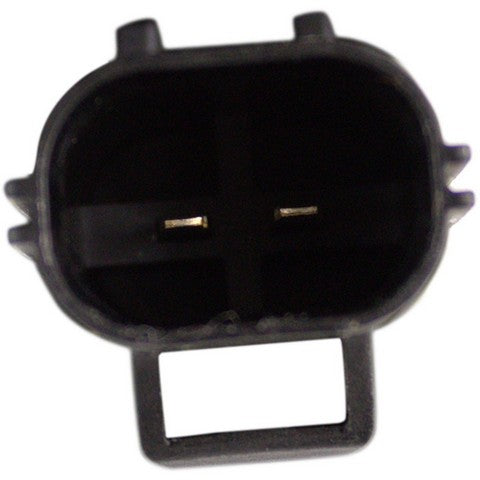 TrakMotive Window Motor and Regulator Assembly P/N:21-2170 Fits: Ford F-150 17-15, Ford F-250 Super Duty 2017, Ford F-350 Super Duty 2017 - Image 3