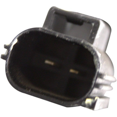 TrakMotive Window Motor and Regulator Assembly P/N:21-2183 Fits: Ford F-150 17-15, Ford F-250 Super Duty 2017, Ford F-350 Super Duty 2017 - Image 3