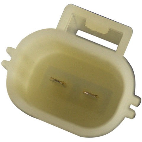 TrakMotive Window Motor and Regulator Assembly P/N:21-2188 Fits: Ford C-max 17-13, Ford Escape 19-13 - Image 3
