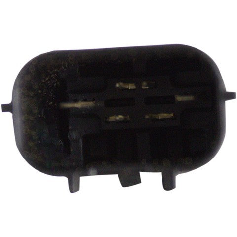 TrakMotive Window Motor and Regulator Assembly P/N:21-2506 Fits: Honda Accord 16-13 - Image 3