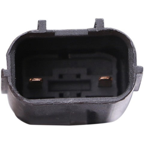 TrakMotive Window Motor and Regulator Assembly P/N:21-2509 Fits: Honda Odyssey 14-11 - Image 3