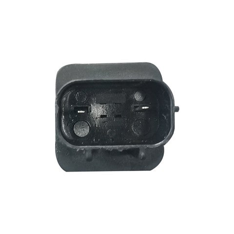 TrakMotive Window Motor and Regulator Assembly P/N:21-2546 Fits: Honda Pilot 15-09 - Image 3