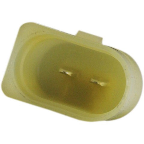 TrakMotive Window Motor and Regulator Assembly P/N:21-2553 Fits: Volvo Xc90 14-03 - Image 3