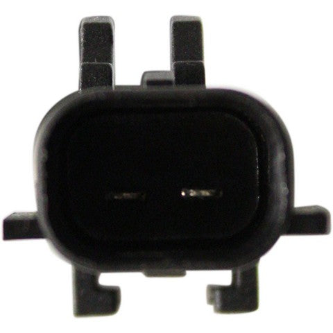 TrakMotive Window Motor and Regulator Assembly P/N:21-2557 Fits: Chrysler Pt Cruiser 10-06 - Image 3