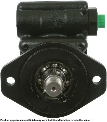 CARDONE Reman Power Steering Pump P/N:21-313 Fits: Chevrolet C6500 Kodiak, Chevrolet C7500 Kodiak, Chevrolet C8500, Chevrolet T6500, Chevrolet T7500, Chevrolet T8500, GMC C6500 Topkick, GMC C7500 Topkick, GMC C8500 Topkick, GMC T6500 - Image 4