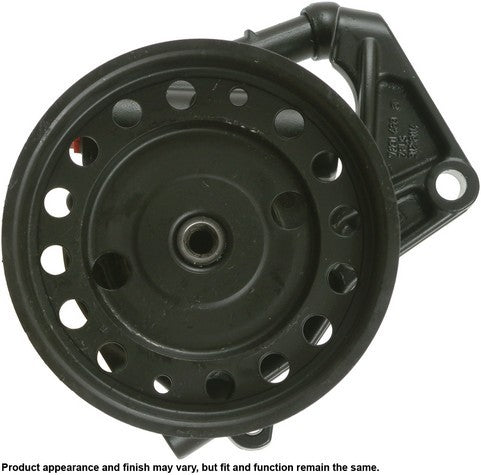 CARDONE Reman Power Steering Pump P/N:21-398 Fits: Land Rover Lr2 12-08, Volvo S80 10-08, Volvo V70 10-08, Volvo Xc60 2010, Volvo Xc70 10-08 - Image 4