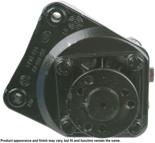 CARDONE Reman Power Steering Pump P/N:21-5044 Fits: BMW 320i 95-93, BMW 325i 95-92, BMW 325is 95-92, BMW 328i 1996, BMW 328is 1996 - Image 4