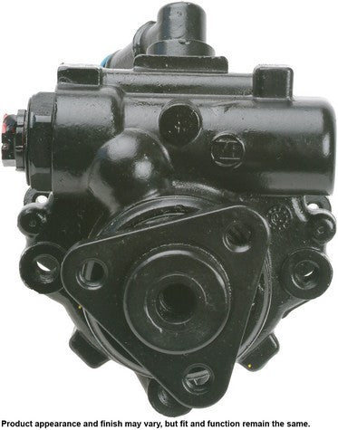 CARDONE Reman Power Steering Pump P/N:21-5121 Fits: BMW Z3 02-97 - Image 4