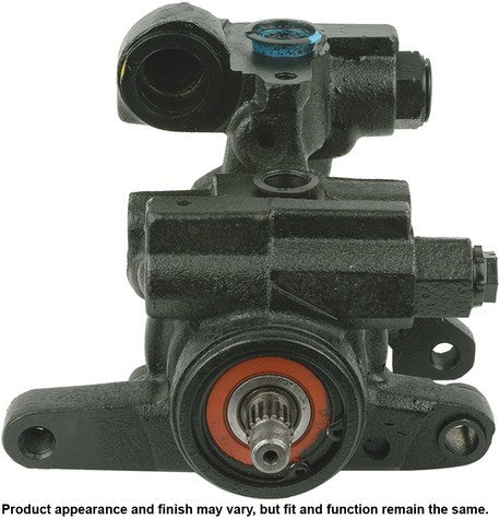 CARDONE Reman Power Steering Pump P/N:21-5234 Fits: Lexus Es300 96-94 - Image 4