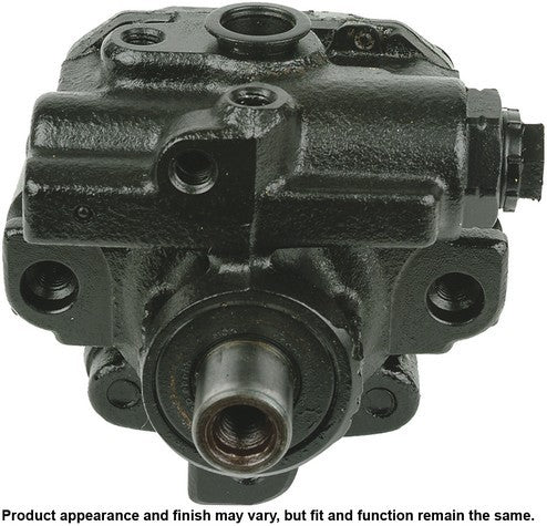 CARDONE Reman Power Steering Pump P/N:21-5247 Fits: Chrysler Neon 02-01, Dodge Neon 05-01, Dodge Sx 2.0 05-03, Plymouth Neon 2001 - Image 4