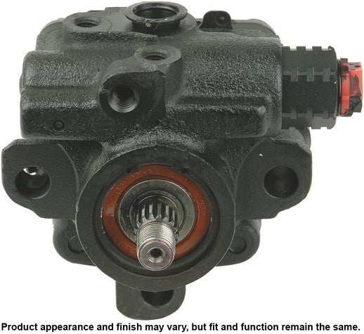 CARDONE Reman Power Steering Pump P/N:21-5259 Fits: Lexus Is300 05-01 - Image 4