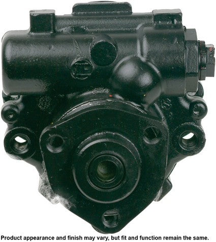 CARDONE Reman Power Steering Pump P/N:21-5322 Fits: Mercedes-benz E300 99-96 - Image 4