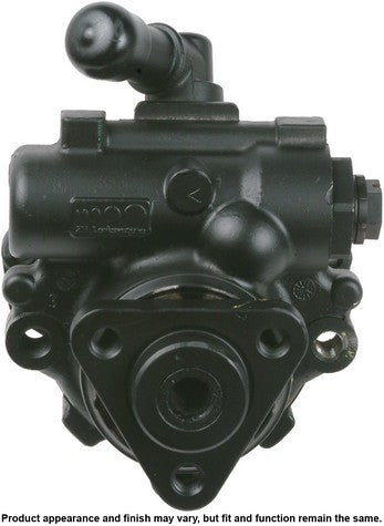 CARDONE Reman Power Steering Pump P/N:21-5460 Fits: BMW X5 07-04 - Image 4