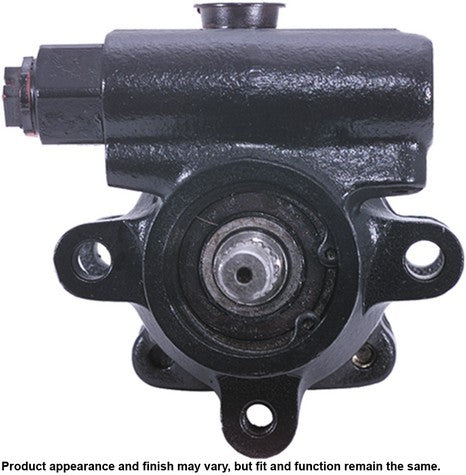 CARDONE Reman Power Steering Pump P/N:21-5788 Fits: Ford Probe 92-90 - Image 4