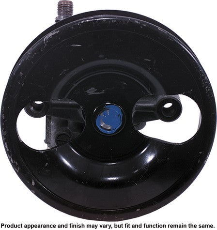 CARDONE Reman Power Steering Pump P/N:21-5958 Fits: Mitsubishi Mirage 99-97 - Image 4