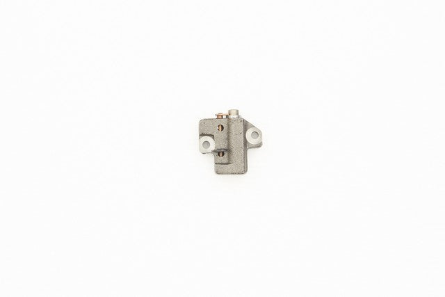 Safety Auto Parts Corp Engine Timing Chain Tensioner P/N:21-9115 Fits: Hyundai Azera, Hyundai Entourage, Hyundai Genesis, Hyundai Genesis Coupe, Hyundai Santa Fe, Hyundai Sonata, Hyundai Veracruz, Kia Amanti, Kia Borrego, Kia Sedona, Kia Sorento - Image 1