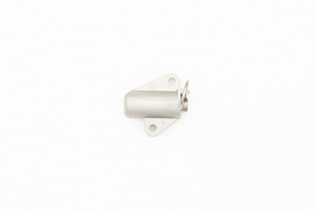Safety Auto Parts Corp Engine Timing Chain Tensioner P/N:21-9133 Fits: Hyundai Elantra, Hyundai Elantra Coupe, Hyundai Elantra Gt, Hyundai Kona, Hyundai Tucson, Hyundai Veloster, Kia Forte, Kia Forte Koup, Kia Forte5, Kia Soul - Image 1