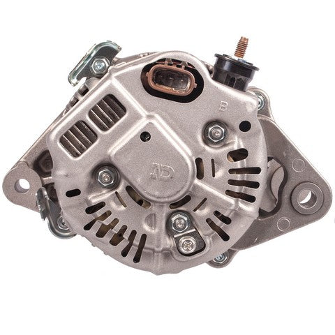DENSO Auto Parts Alternator P/N:210-0100 Fits: Geo Prizm 95-93, Toyota Corolla 97-93 - Image 2