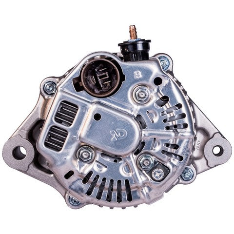 DENSO Auto Parts Alternator P/N:210-0102 Fits: Toyota Celica 93-90, Toyota Corolla 92-91 - Image 2