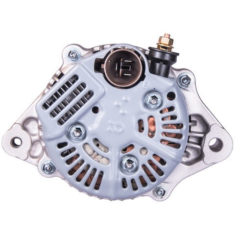 DENSO Auto Parts Alternator P/N:210-0103 Fits: Toyota Camry 88-87, Toyota Celica 89-88, Toyota Supra 92-87 - Image 2