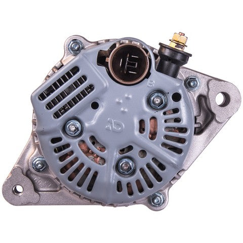 DENSO Auto Parts Alternator P/N:210-0108 Fits: Toyota 4runner 92-88, Toyota Pickup 92-88 - Image 2