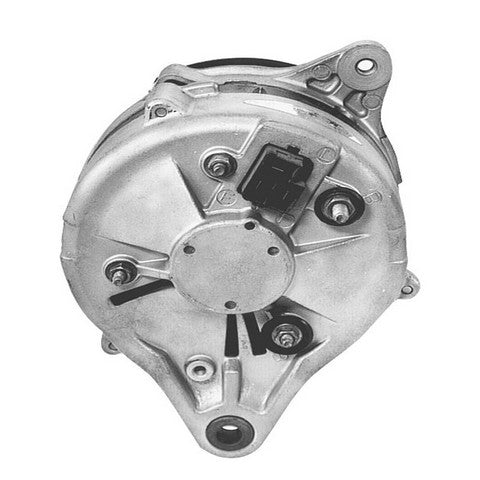 DENSO Auto Parts Alternator P/N:210-0112 Fits: Toyota 4runner 1984, Toyota Pickup 84-81 - Image 2