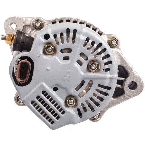 DENSO Auto Parts Alternator P/N:210-0116 Fits: Toyota 4runner 95-93, Toyota Pickup 95-93 - Image 2