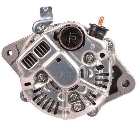 DENSO Auto Parts Alternator P/N:210-0121 Fits: Lexus Es300 1992, Toyota Camry 1992 - Image 2
