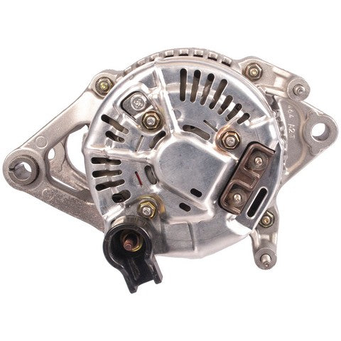 DENSO Auto Parts Alternator P/N:210-0140 Fits: Dodge B150 91-90, Dodge B250 92-90, Dodge B350 92-90, Dodge D150 91-90, Dodge D250 92-90, Dodge D350 92-90, Dodge Dakota 91-90, Dodge Ramcharger 92-90, Dodge W150 91-90, Dodge W250 92-90, Dodge W350 92-90 - Image 2