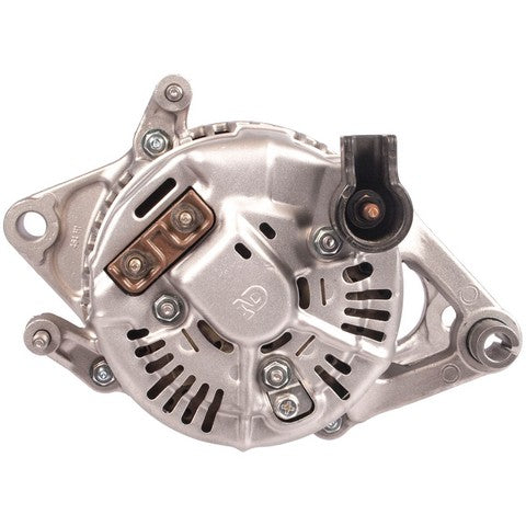 DENSO Auto Parts Alternator P/N:210-0143 Fits: Dodge B150, Dodge B1500, Dodge B250, Dodge B2500, Dodge B350, Dodge B3500, Dodge D150, Dodge D250, Dodge D350, Dodge Dakota - Image 2