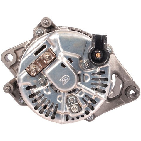 DENSO Auto Parts Alternator P/N:210-0148 Fits: Dodge D250 93-90, Dodge D350 93-90, Dodge W250 93-90, Dodge W350 93-90 - Image 2